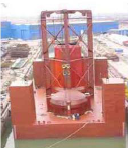 Archimedes Wave Swing